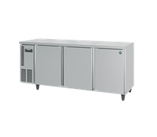 Bàn đông 3 cánh Hoshizaki FT-188MA-S(P)   
