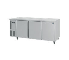 Bàn mát 3 cánh Hoshizaki RT-188MA-S(P)  