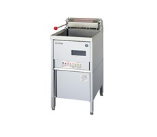 Bếp chiên điện Hoshizaki FL-20B-SEA 