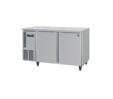 Bàn đông 2 cánh Hoshizaki FT-126MA-S