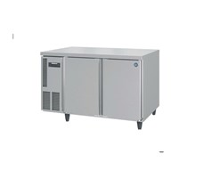 Bàn đông 2 cánh Hoshizaki FT-128MA-S