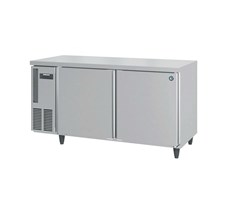 Bàn đông 2 cánh Hoshizaki FT-156MA-S