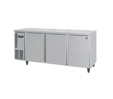 Bàn đông 3 cánh Hoshizaki FT-188MA-S