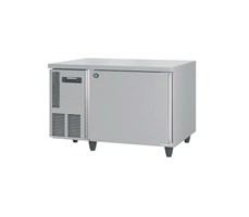 Bàn đông 1 cánh Hoshizaki FT-96MA-S 