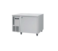 Bàn đông 1 cánh Hoshizaki FT-98MA-S