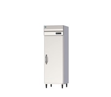 Tủ mát đứng 1 cánh Hoshizaki HR-78MA-S