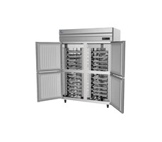 Tủ đông Bakery Hoshizaki HF-148MA-S