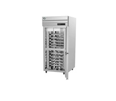 Tủ mát Bakery Hoshizaki HR-78MA-S