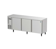 Bàn mát 3 cánh Hoshizaki RT-216MA-S