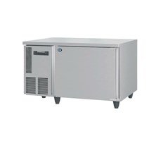 Bàn mát 1 cánh Hoshizaki RT-96MA-S