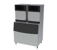 Máy làm đá Hoshizaki IM-440AA-23-B-801SA 