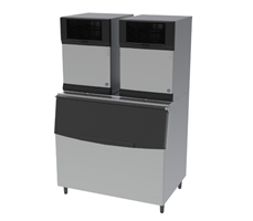Máy làm đá Hoshizaki IM-440AA-21-B-801SA