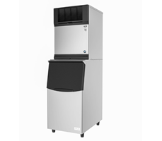 Máy làm đá Hoshizaki IM-220AA-B-301SA 
