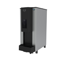 Máy làm đá Hoshizaki DCM-80LS-P-HC