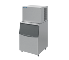 Máy làm đá Hoshizaki SRM-270AB-14-B-501SA