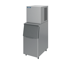 Máy làm đá Hoshizaki SRM-200AB-14-B-301SA