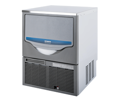 Máy làm đá Hoshizaki SRM-125UB