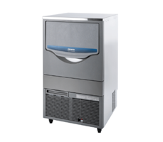 Máy làm đá Hoshizaki SRM-125A