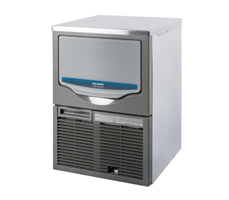 Máy làm đá Hoshizaki SRM-105A