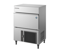 Máy làm đá Hoshizaki IM-65NE-LM l