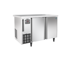 Bàn đông 2 cửa Hoshizaki FTWH120LS4