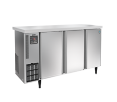Bàn đông 3 cánh inox Hoshizaki FTWH180LS4