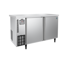 Bàn mát 2 cánh Hoshizaki RTWH120LS4