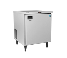 Bàn mát 2 cánh Hoshizaki RTWH70LS4