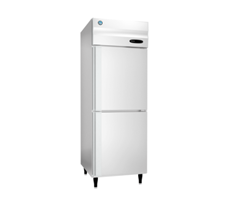 Tủ mát đứng 2 cánh Hoshizaki HRWH77LS4 