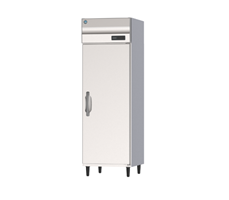 Tủ mát đứng 1 cánh Hoshizaki HR-78MA-S
