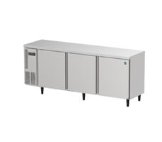 Bàn mát 6 kệ Hoshizaki RT-216MA-S 