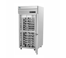 Tủ mát Bakery Hoshizaki HR-78MA-S