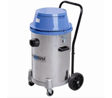 Máy hút bụi Fiorentini F46F1