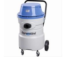 Máy hút bụi Fiorentini C62F1