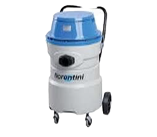 Máy hút bụi Fiorentini F30F1