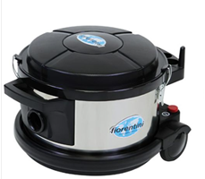 Máy hút bụi không ồn Fiorentini Euro390
