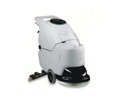 Máy chà sàn thảm công nghiệp CleanKo K139