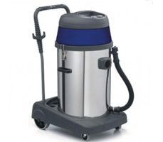 Máy hút bụi CLEANKO K69-2