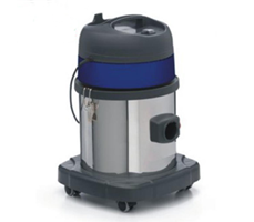 Máy hút bụi công nghiệp CLEANKO K16-1