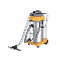 Máy hút bụi CleanTech CT 270 