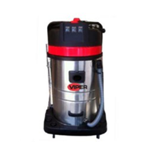 Máy hút bụi Viper LSU 375-EU