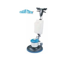 Máy chà sàn thảm công nghiệp Clean Tech Model CT 170 