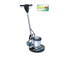 Máy chà sàn thảm công nghiệp CLEANKO Model K103 