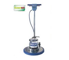 Máy chà sàn thảm công nghiệp CLEANKO Model K105 