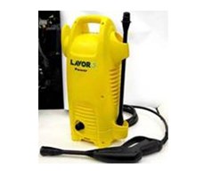 Máy Phun Áp Lực Lavor Model Power 15 