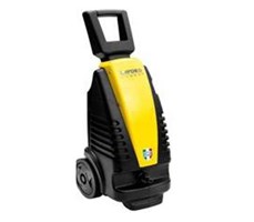 Máy phun áp lực LaVor Model Tomcat 16 
