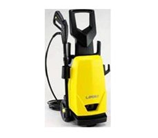 Máy phun áp lực LaVor Model Speed 20 