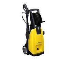 Máy phun áp lực Lavor Model Tempesta 24  