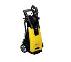 Máy phun áp lực Lavor Model Tormenta 28 
