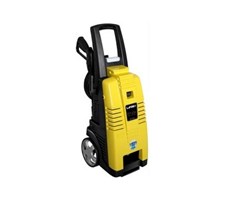 Máy phun áp lực Lavor Model ReNo 1315 